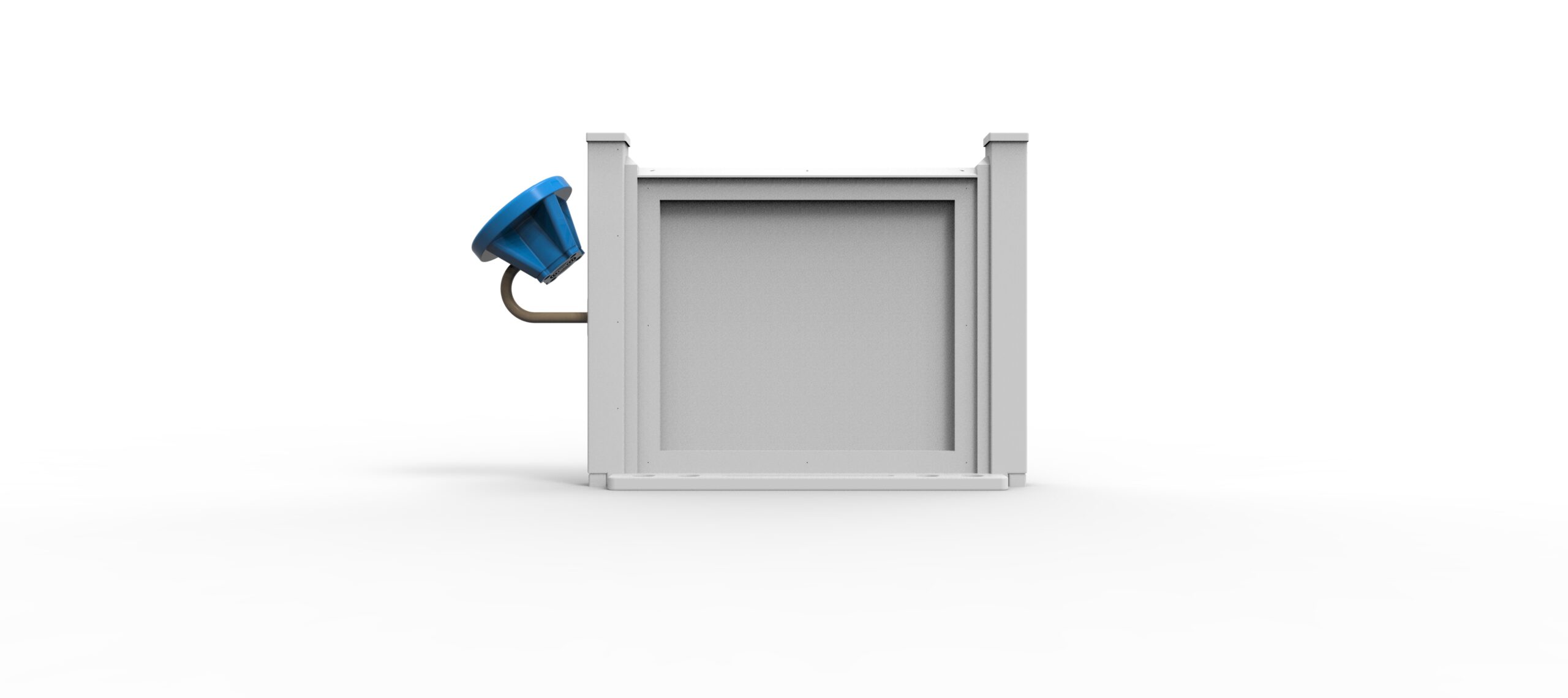 Single Drums - Image 5