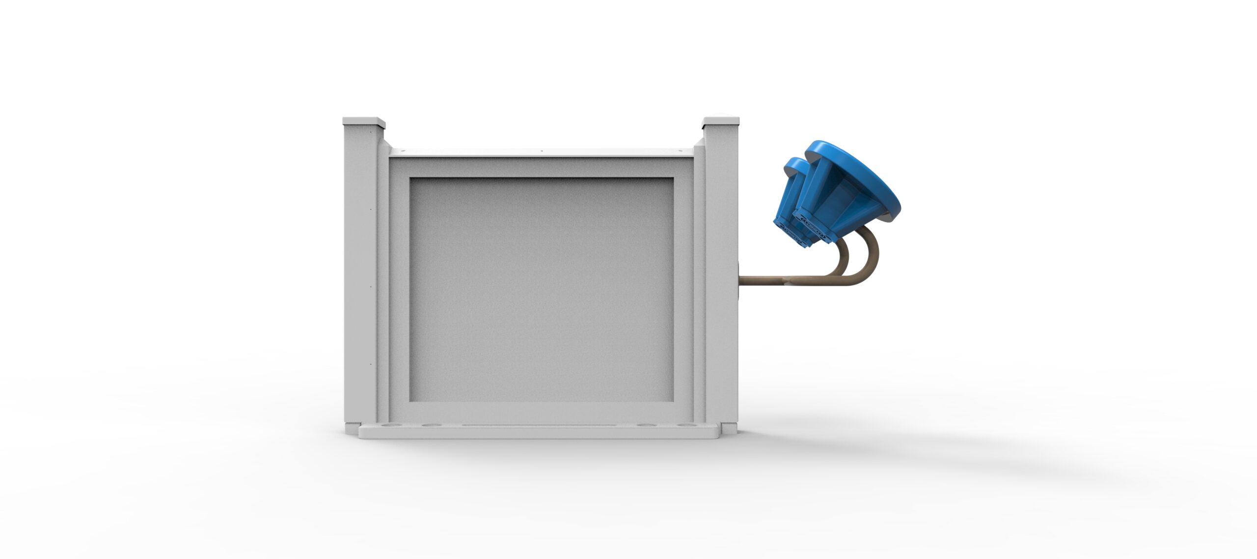 Double Drums - Image 4