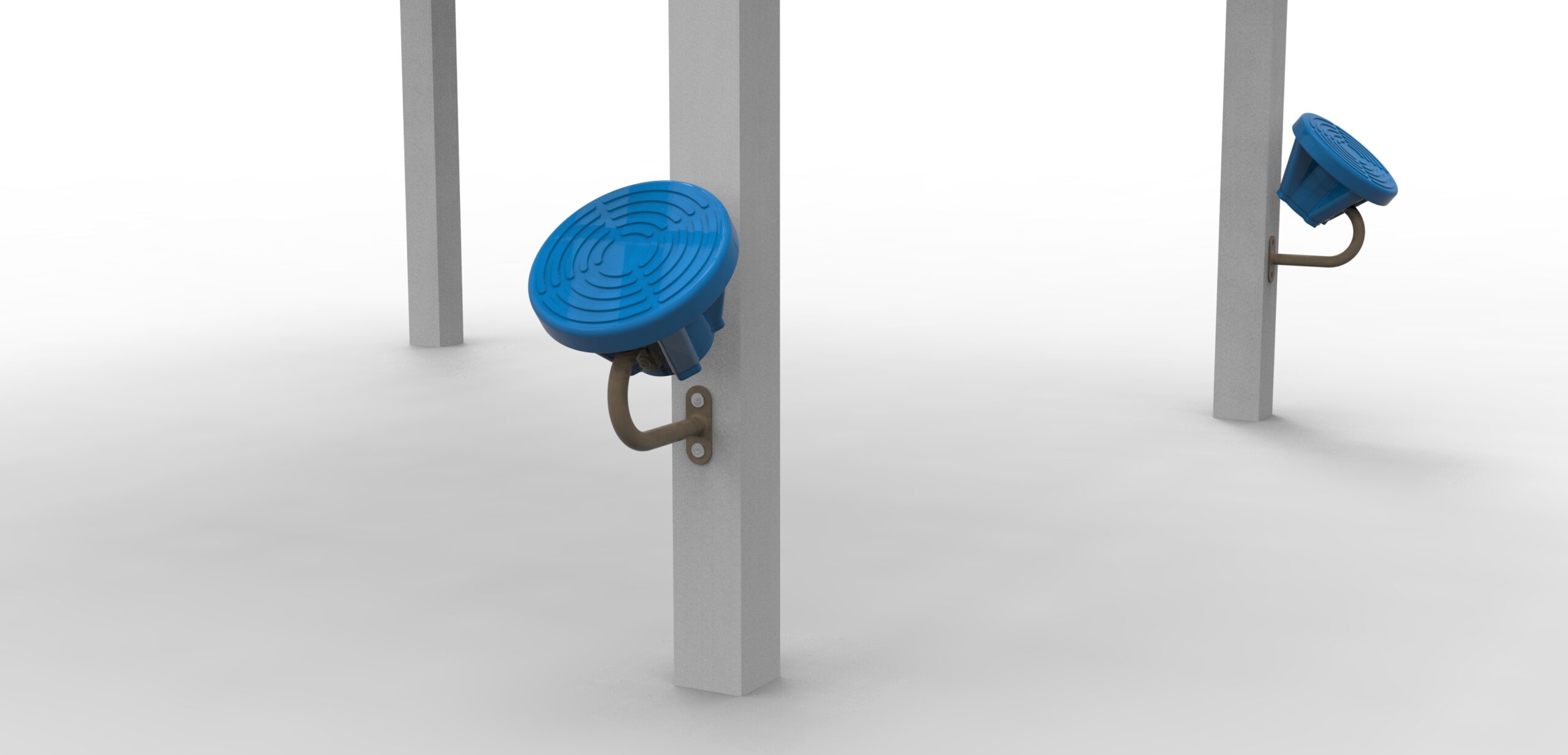 Single Drums - Image 3