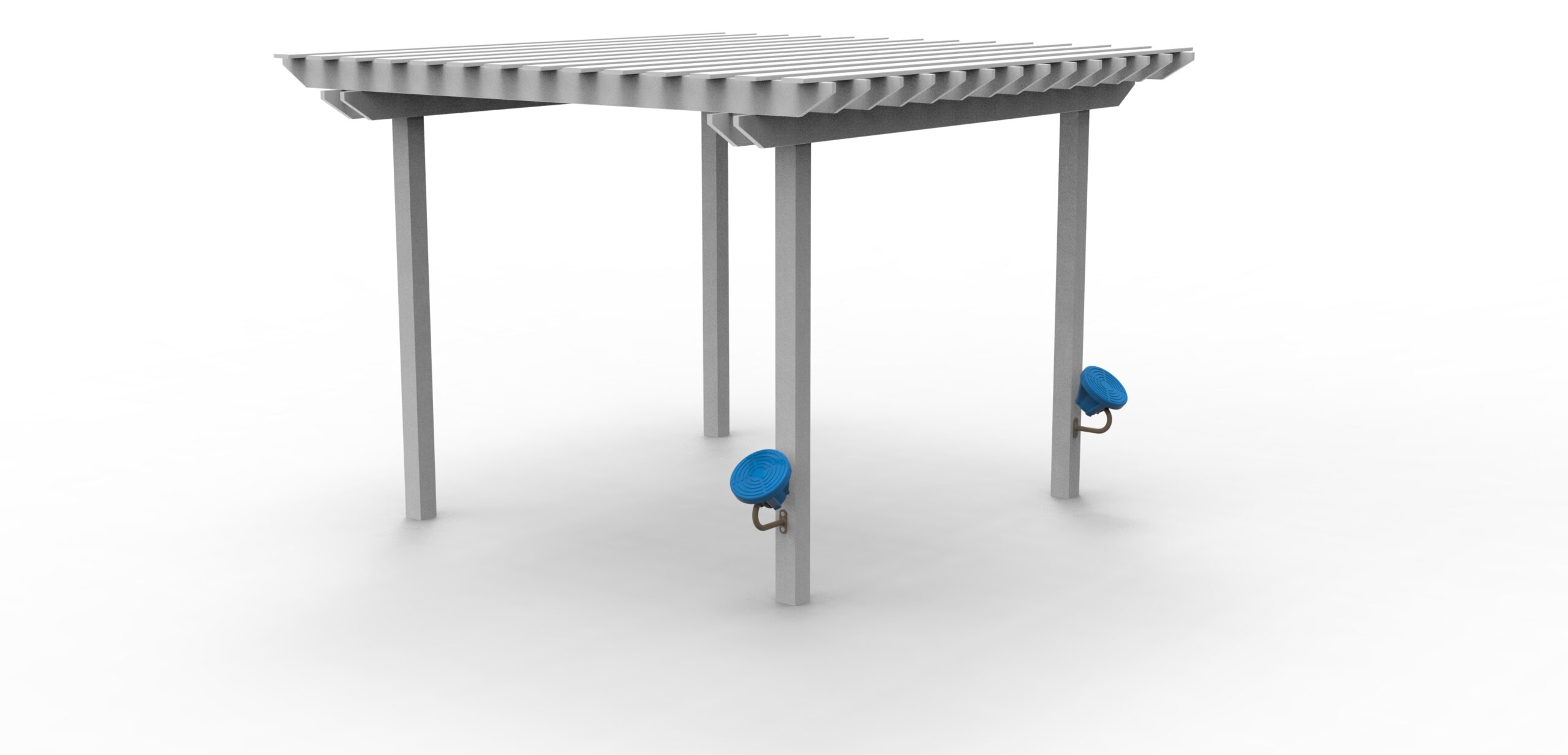 Single Drums - Image 2