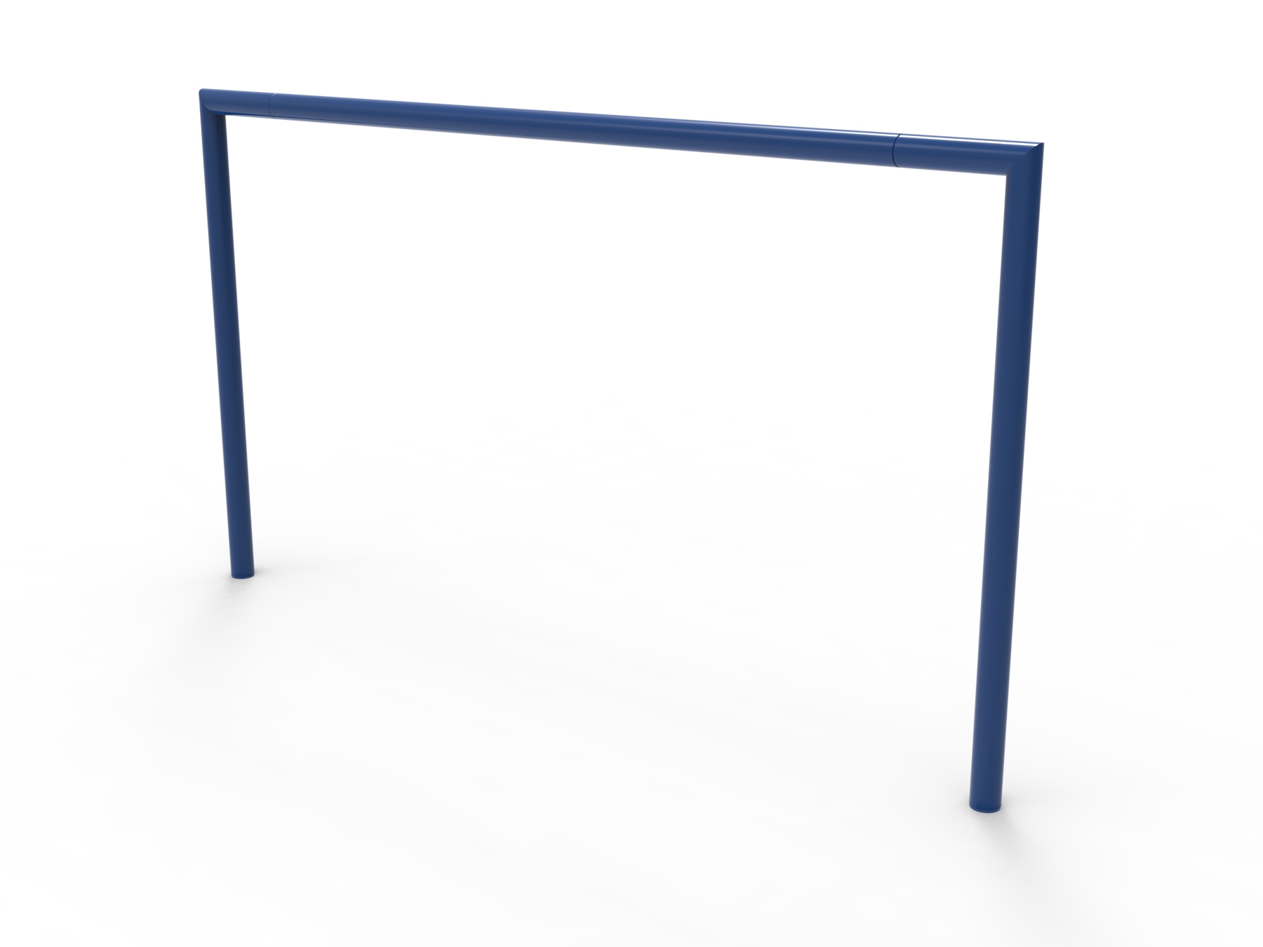 Soccer Net